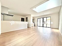 名古屋市南区上浜町3期1号棟