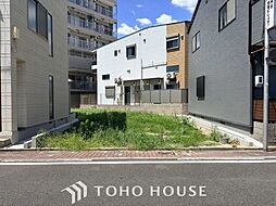 名古屋市中村区賑町