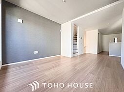 名古屋市中川区柳堀町1期　1号棟