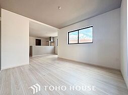 名古屋市中川区柳堀町1期　2号棟