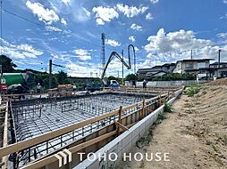 大府市朝日町第2　3号棟