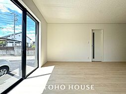 大府市朝日町第三　1号棟