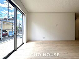 大府市朝日町第三　2号棟