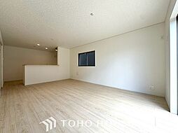 大府市朝日町第三　3号棟
