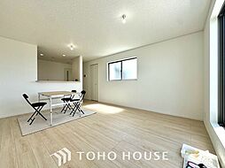 大府市東新町第2　2号棟