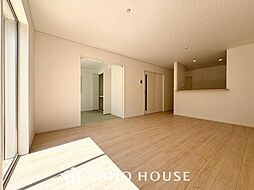 大府市朝日町第三　5号棟