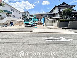名古屋市緑区旭出3902(2)　1号棟