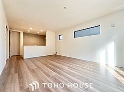 大府市吉川町　2号棟