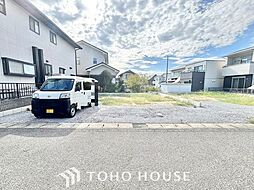 大府市森岡町5期　2号地