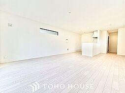 名古屋市守山区松坂町0226(1)　1号棟