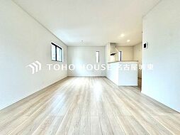 名古屋市瑞穂区鍵田町1丁目　1号棟