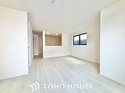名古屋市瑞穂区田光町326(1)　1号棟