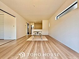 一宮市今伊勢町第七　1号棟