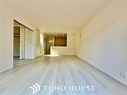 一宮市今伊勢町第七　2号棟