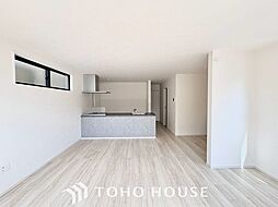 名古屋市昭和区吹上町2期　2号棟