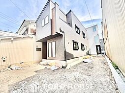 名古屋市千種区千種208(2)2号棟