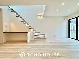 名古屋市名東区社が丘2丁目