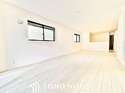 名古屋市熱田区木之免町　1号棟