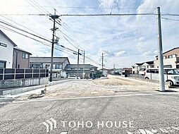 天白区土原4丁目548番　A号棟