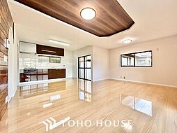名古屋市天白区池見1丁目