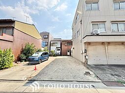 天空のエミナス　南区鳴浜町6丁目