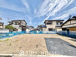 一宮市小信中島