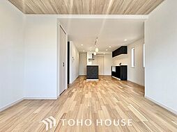 一宮市野口2丁目