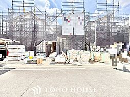 名古屋市高島町3棟　2号棟