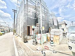 名古屋市高島町3棟　3号棟