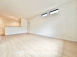 名古屋市守山区川西第9　1号棟