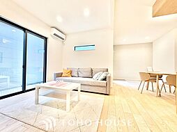 春日井市弥生町2丁目B号棟