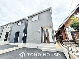 東海市加木屋町第37　1号棟