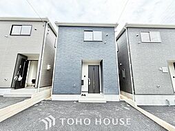 東海市加木屋町第37　2号棟