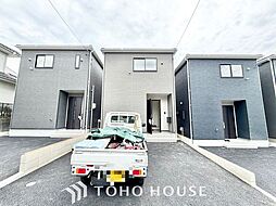 東海市加木屋町第37　3号棟