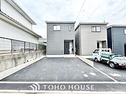 東海市加木屋町第37　4号棟