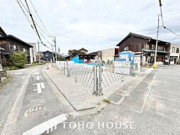 東海市養父町01期　2号棟