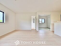 名古屋市北区東味鋺第4　1号棟