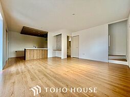 北名古屋市能田蓮池1期　1号棟