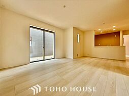 北名古屋市片場白山　2号棟