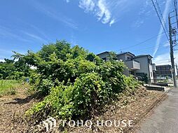 一宮市浅井町前野
