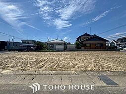 一宮市柚木颪　1号棟