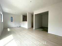 名古屋市守山区中志段味第3　1号棟