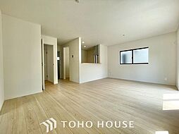 名古屋市守山区中志段味第3　2号棟