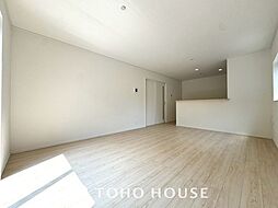名古屋市守山区中志段味第3　5号棟