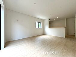 名古屋市守山区中志段味第3　6号棟