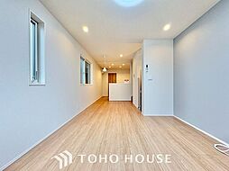 名古屋市西区児玉2丁目