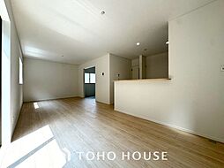 名古屋市守山区中志段味第3　8号棟