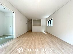 名古屋市守山区中志段味第3　9号棟