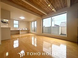 名古屋市熱田区二番2丁目