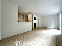 名古屋市守山区中志段味第3　11号棟